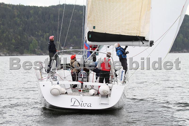 Bundefjorden2012 124.jpg